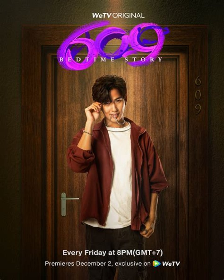 609 Bedtime season 2 Release Date, Recap, Cast, Review, Plot, Spoilers, Streaming, Schedule & Where To Watch? - SarkariResult