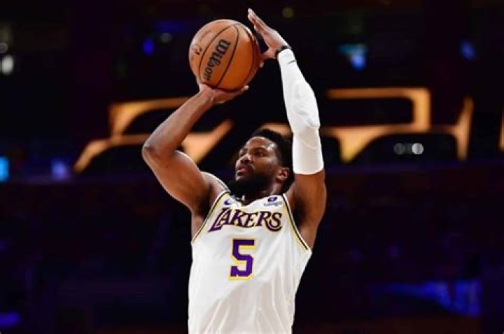 Aaron Beasley Net Worth