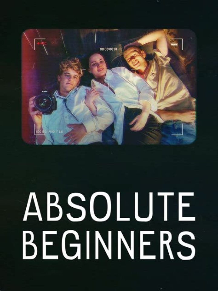 Absolute Beginners Season 2 Release Date : Recap, Cast, Review, Spoilers, Streaming, Schedule & Where To Watch? - SarkariResult