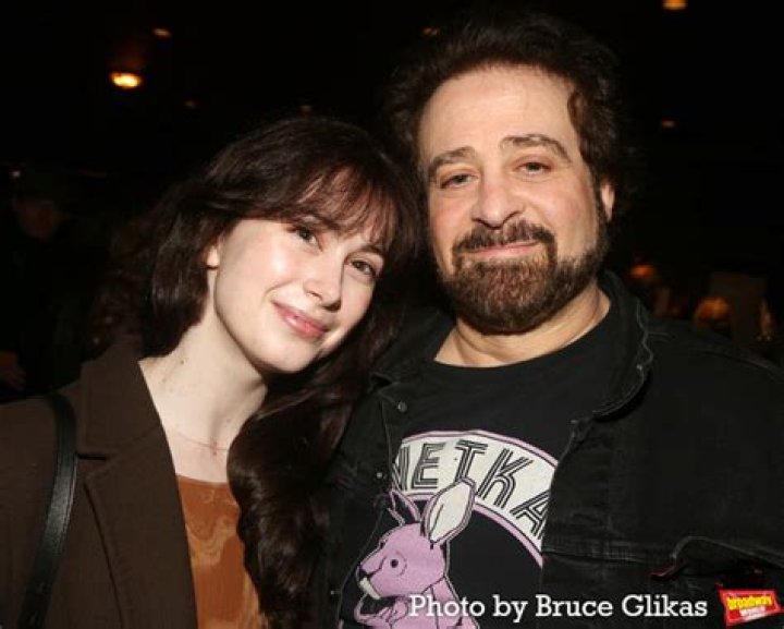 Adam Duritz Bio; Music Groups, Height, Weight, Family, Girlfriends, Instagram