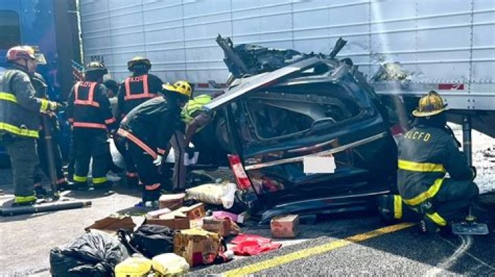 Adrian Burhop Obituary And Death Cause: Was He Killed In Accident?