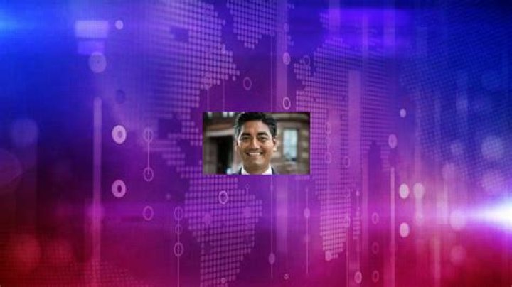 Aftab Pureval Net Worth