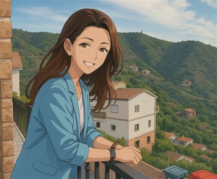 Albina Chaykina Net Worth