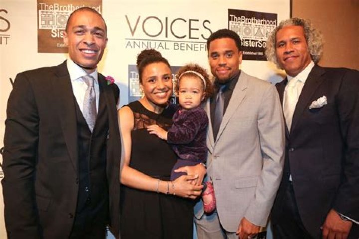 Ali Hewson Married to Musician Husband Bono; How many Children do they share?