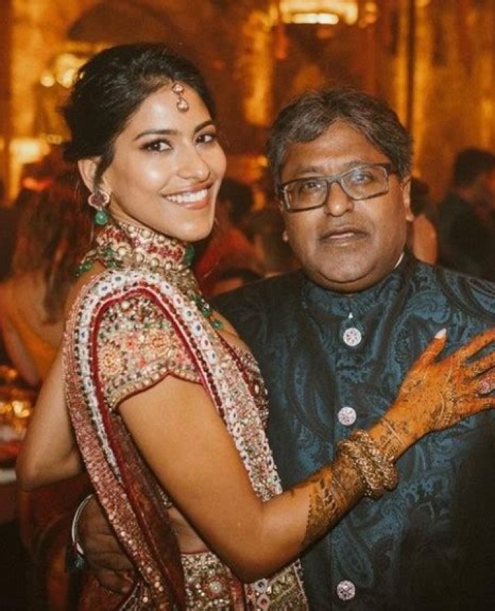 Aliya Astaphan Net Worth