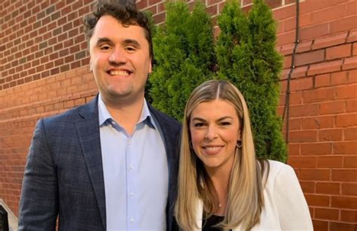 Allie Stuckey Net Worth, Earnings, Married, Husband, Facts, Wiki-Bio