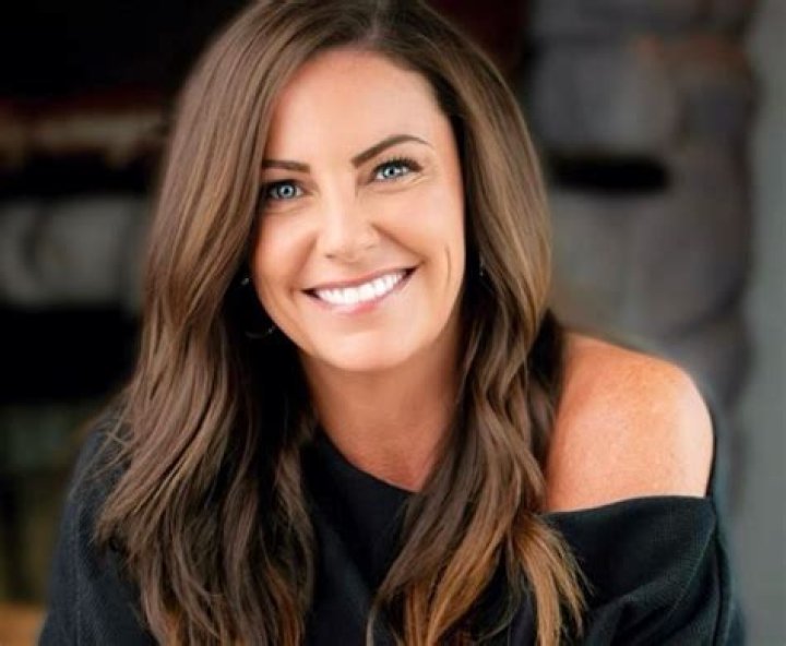 Allison Cabrera Net Worth