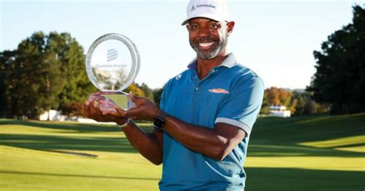 Alvin Hatcher Net Worth