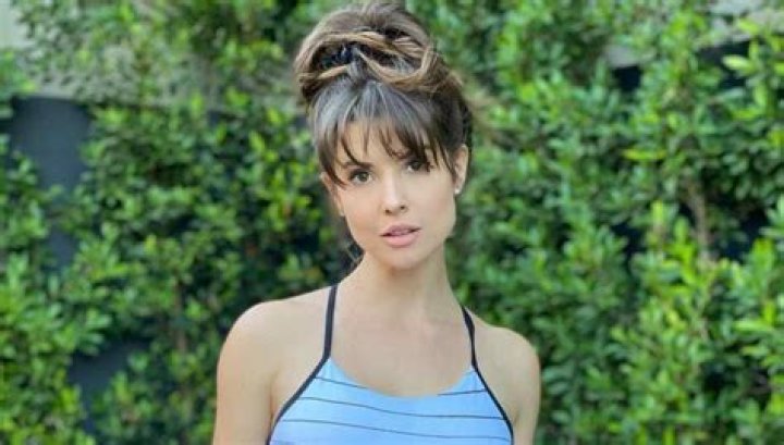 Amanda Cerny Net Worth