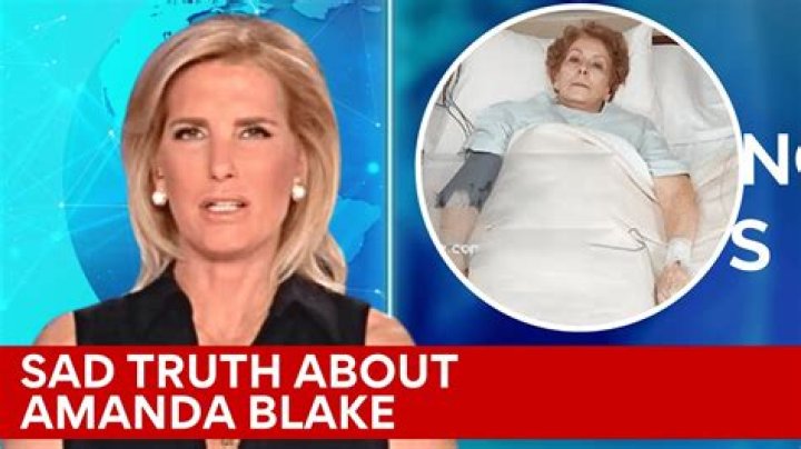 Amanda Mercer Death Cause And Obituary, How Did Amanda Mercer New Brunswick Die? - SarkariResult