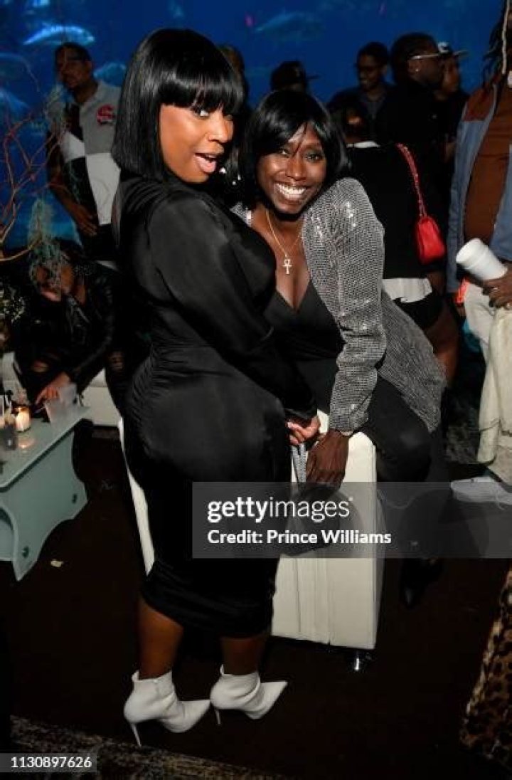 Amina Diop