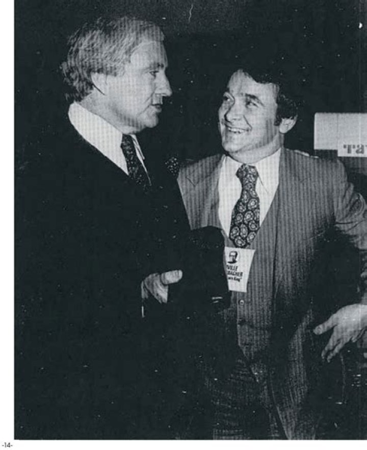 Anastasios Takis Kyriakides