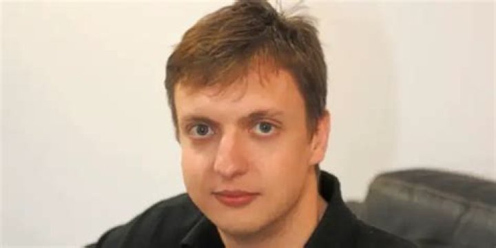 Andrew Gower Net Worth