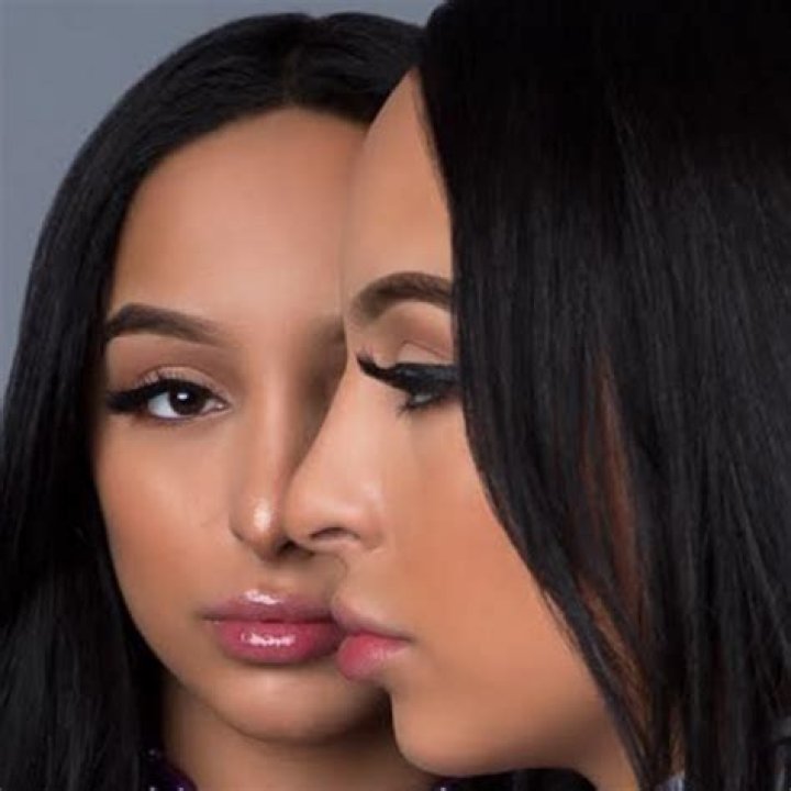 Angelise Garcia