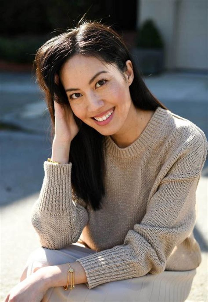 Anh Sundstrom
