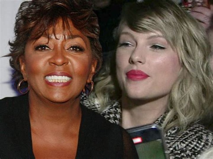 Anita Baker: Husband, net worth, tattoos, smoking & body measurements