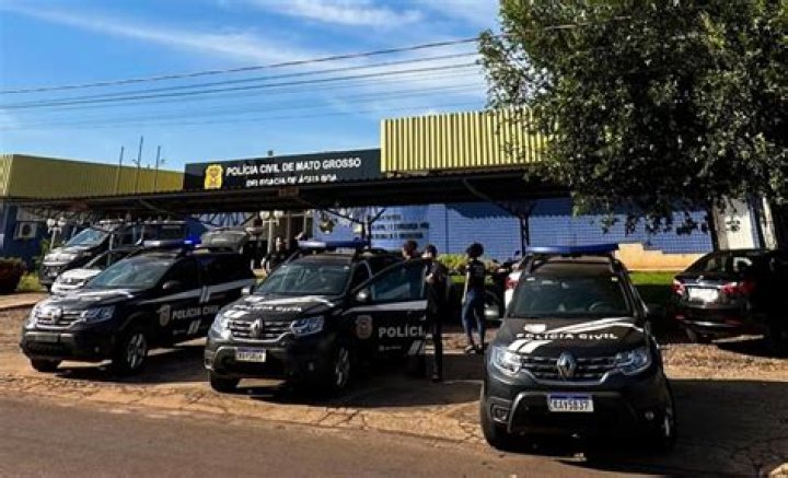 Ann Graeff Net Worth