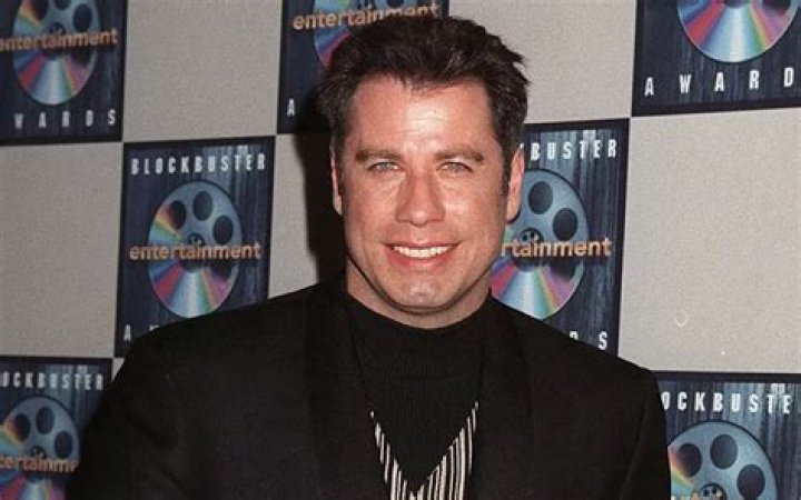 Ann Travolta Net Worth