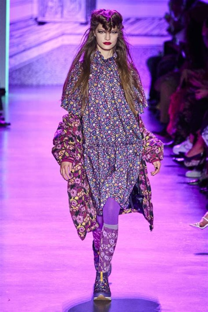 Anna Sui