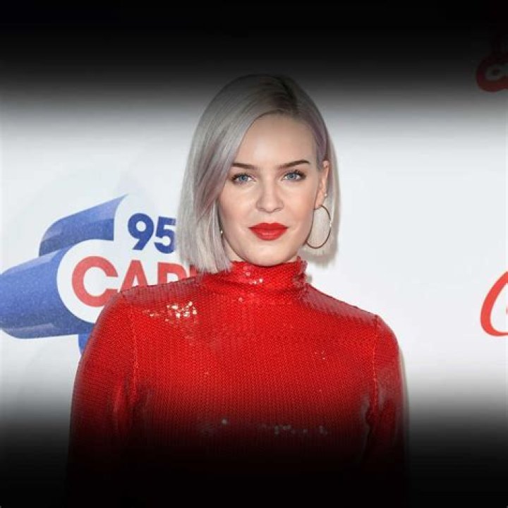 Annmarie Lynn Gracey Net Worth