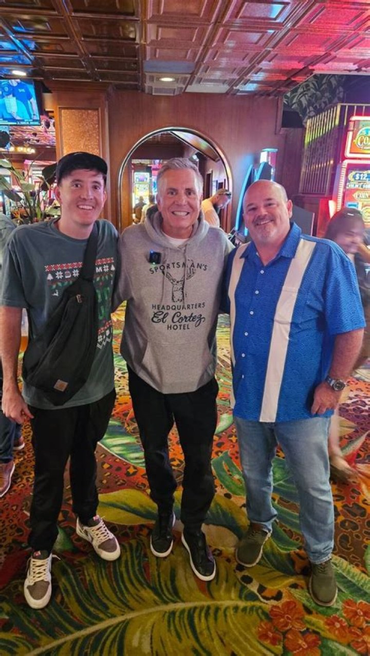 Anthony Morrow Net Worth