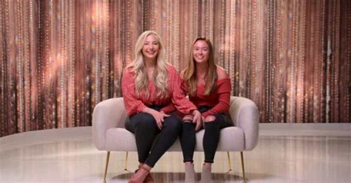 Are Lexi and New Girlfriend Zanc Still Together In 2023?