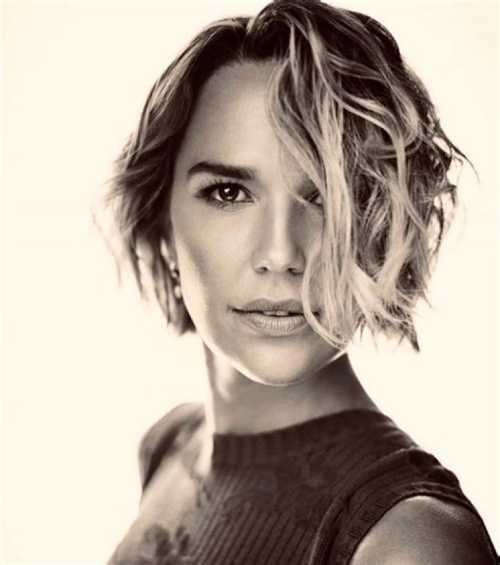 Arielle Jacobs Age, Wiki, Bio, Height, Boyfriend, Net Worth
