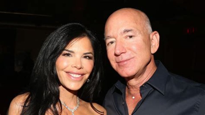 Arnulfo Lopez Sanchez Net Worth 2023: Bio, Age, Wife Name, Salary, Income & Assets - SarkariResult