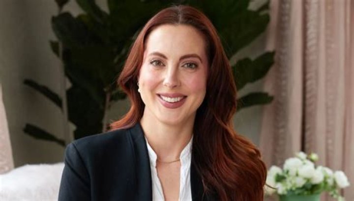 Augusta Amurri - Net Worth 2018, Bio & Wiki