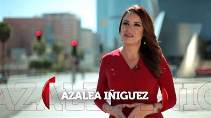 Azalea Iniguez Roseler Net Worth