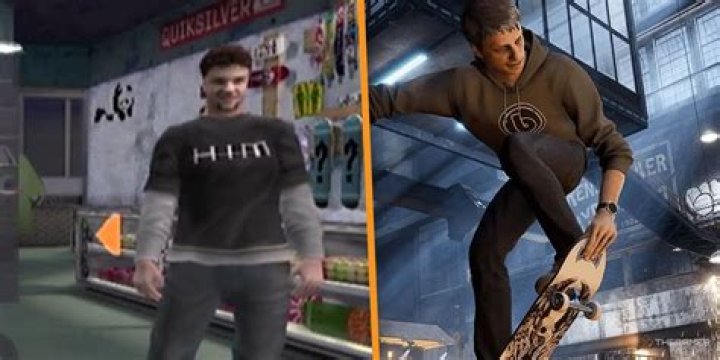 Bam Margera Wiki Bio Age Wife Married Child Movie Net Worth 2017