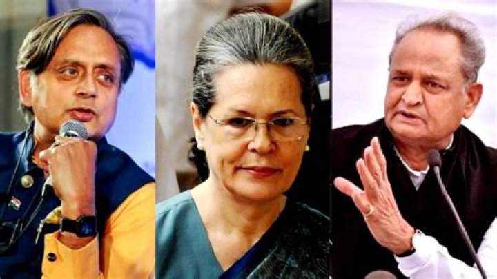 Bar Timor Net Worth: Career, Family, Age, Income, Wiki, Bio, All You Need to Know - SarkariResult