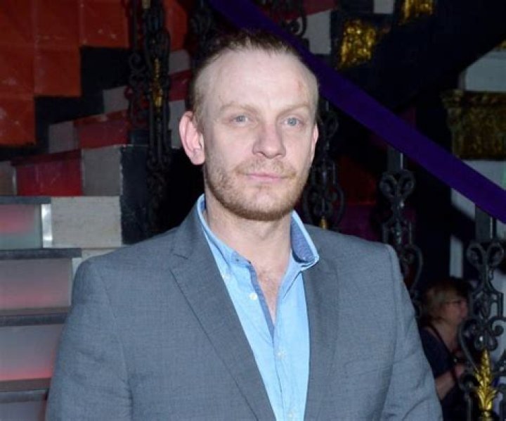 Bartosz Zukowski Net Worth