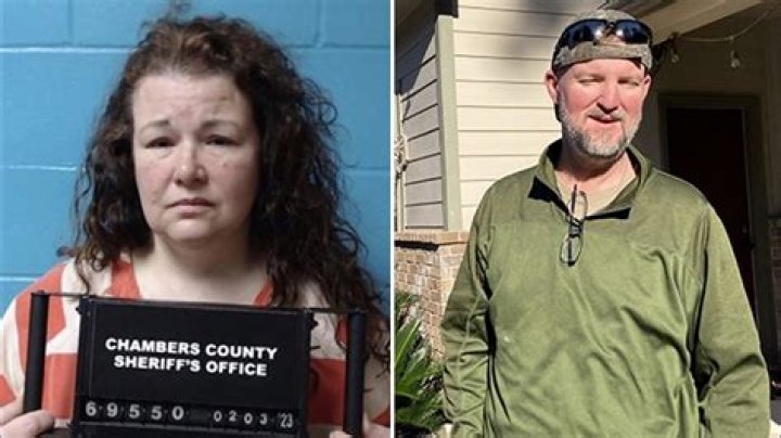 Becky Beard Net Worth