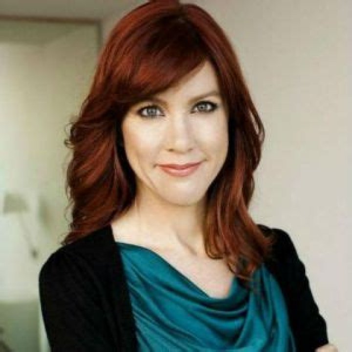 Belinda Bromilow Net Worth