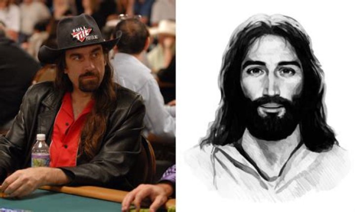 Ben Ferguson Net Worth