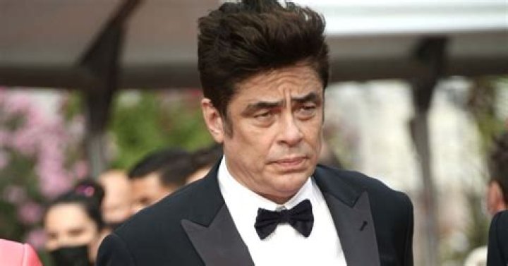 Benicio Bryant Dating, Parents, Net Worth, TV Shows, Facts, Wiki-Bio