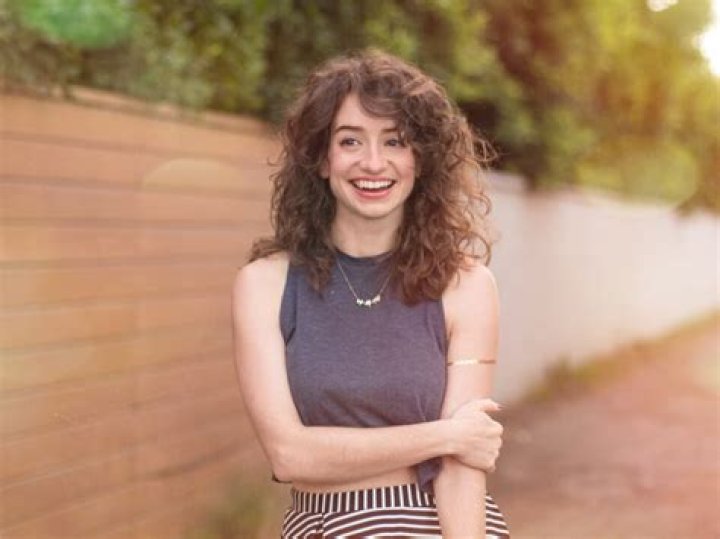 Beth Triffon Net Worth