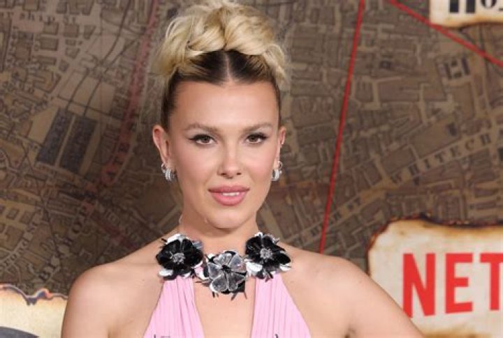 Bethany Brown Net Worth