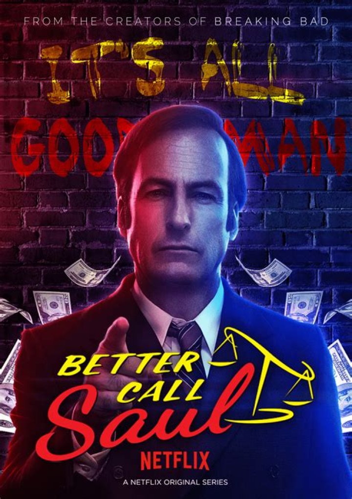 Better Call Saul Season 1 Release Date, Recap, Cast, Review, Past, Spoilers, Streaming, Schedule & Where To Watch? - SarkariResult