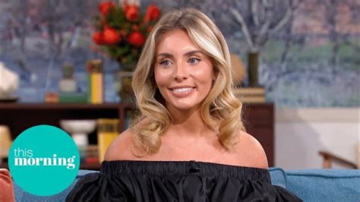 Bianca Bonnie Height, Age, Boyfriend, Biography, Wiki, Net Worth
