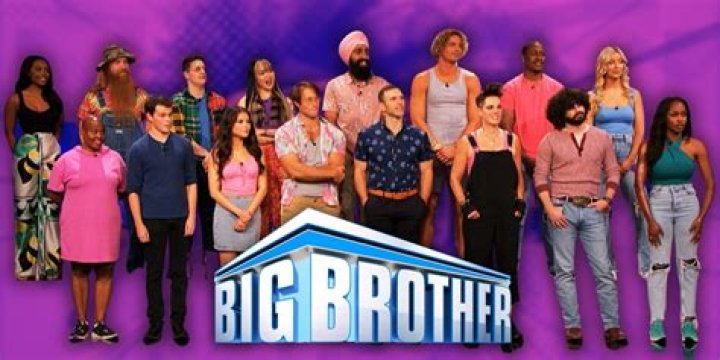 Big Brother Season 25: How to Vote for the Big Brother Season 25 Houseguests? - News