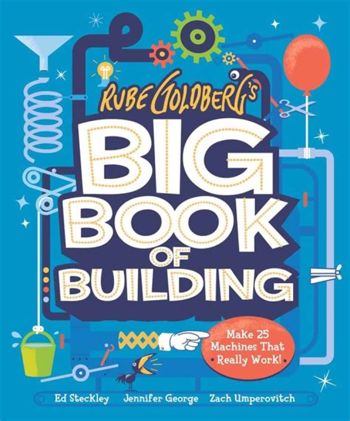 Big Rube Net Worth