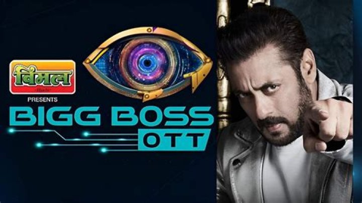 Bigg Boss OTT 2 28 July 2023 Full Episode: Pooja Bhatt Casting For The Position Of Villain
