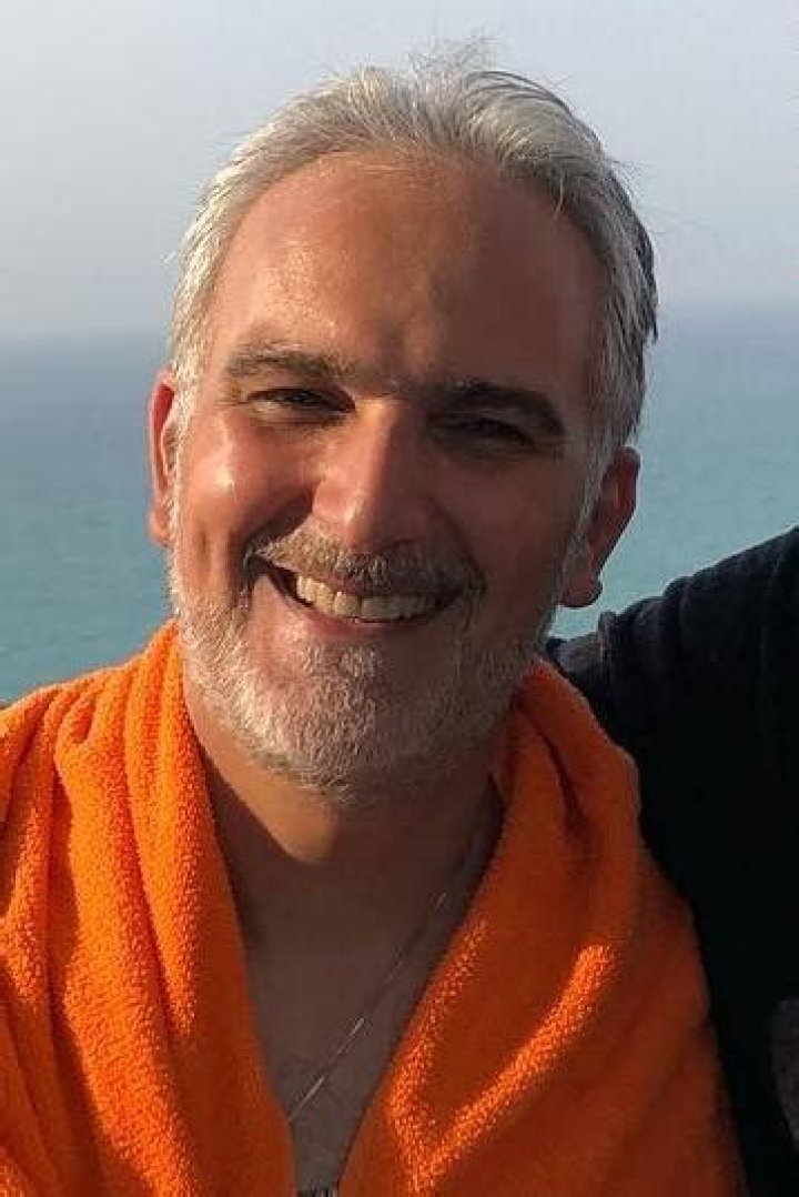Bijan Banafshekhah Net Worth