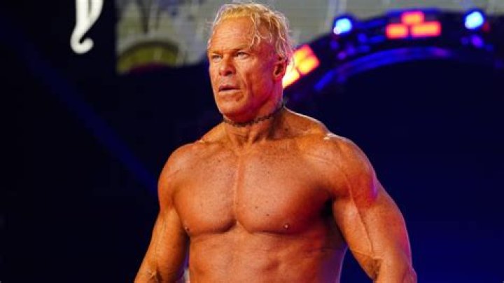 Billy Gunn