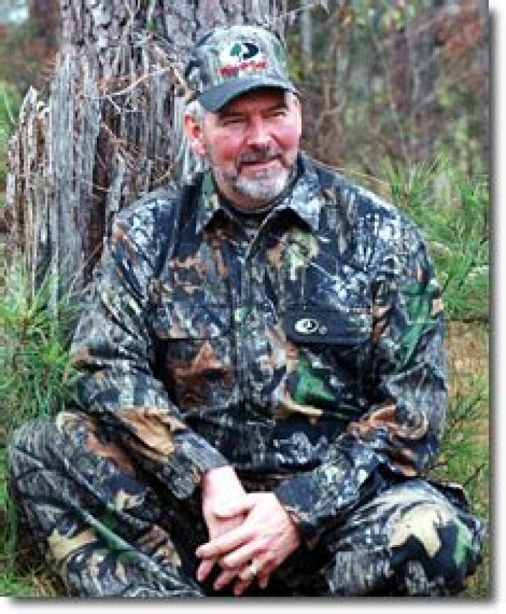 Bob Foulkrod Net Worth