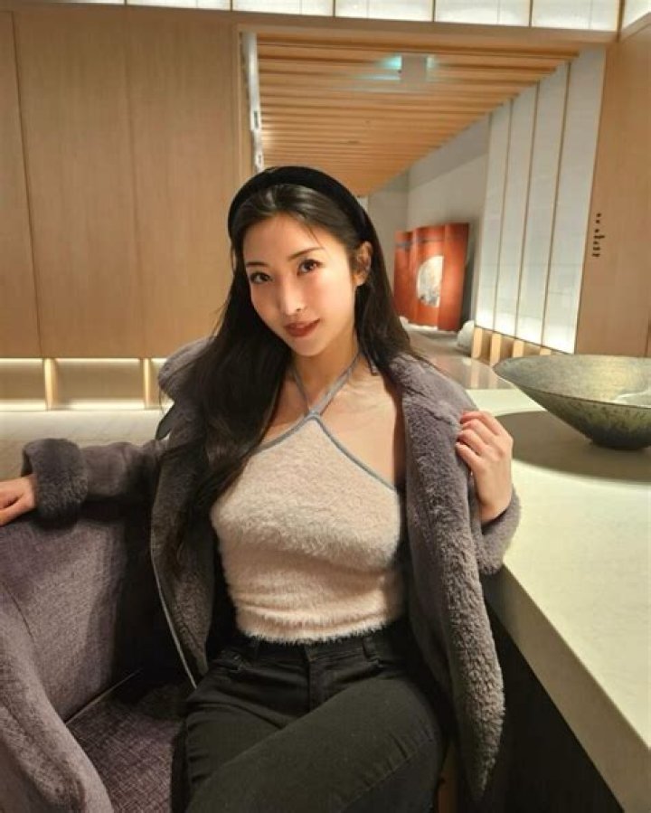 Bob Okazaki Net Worth