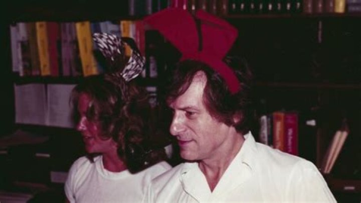 Bobbie Arnstein Net Worth