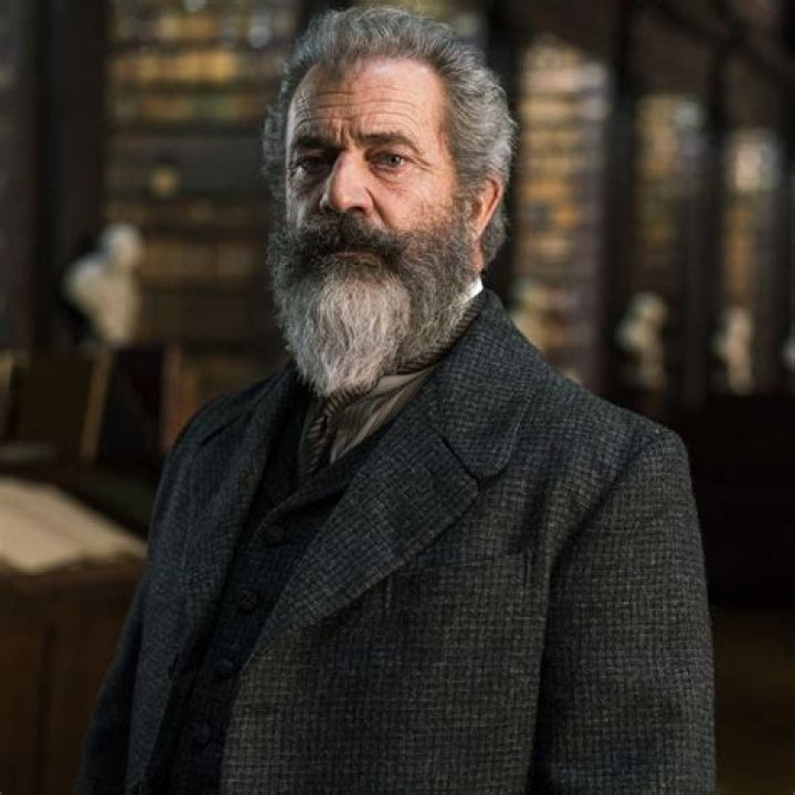 Brandon Gibson Net Worth